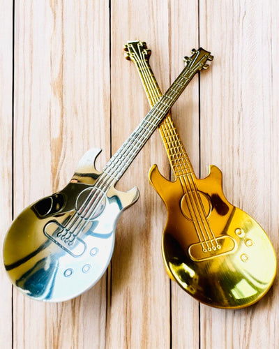 "Strunowy Hit" ske med mulighed for gravering 2 farvevarianter at vælge imellem