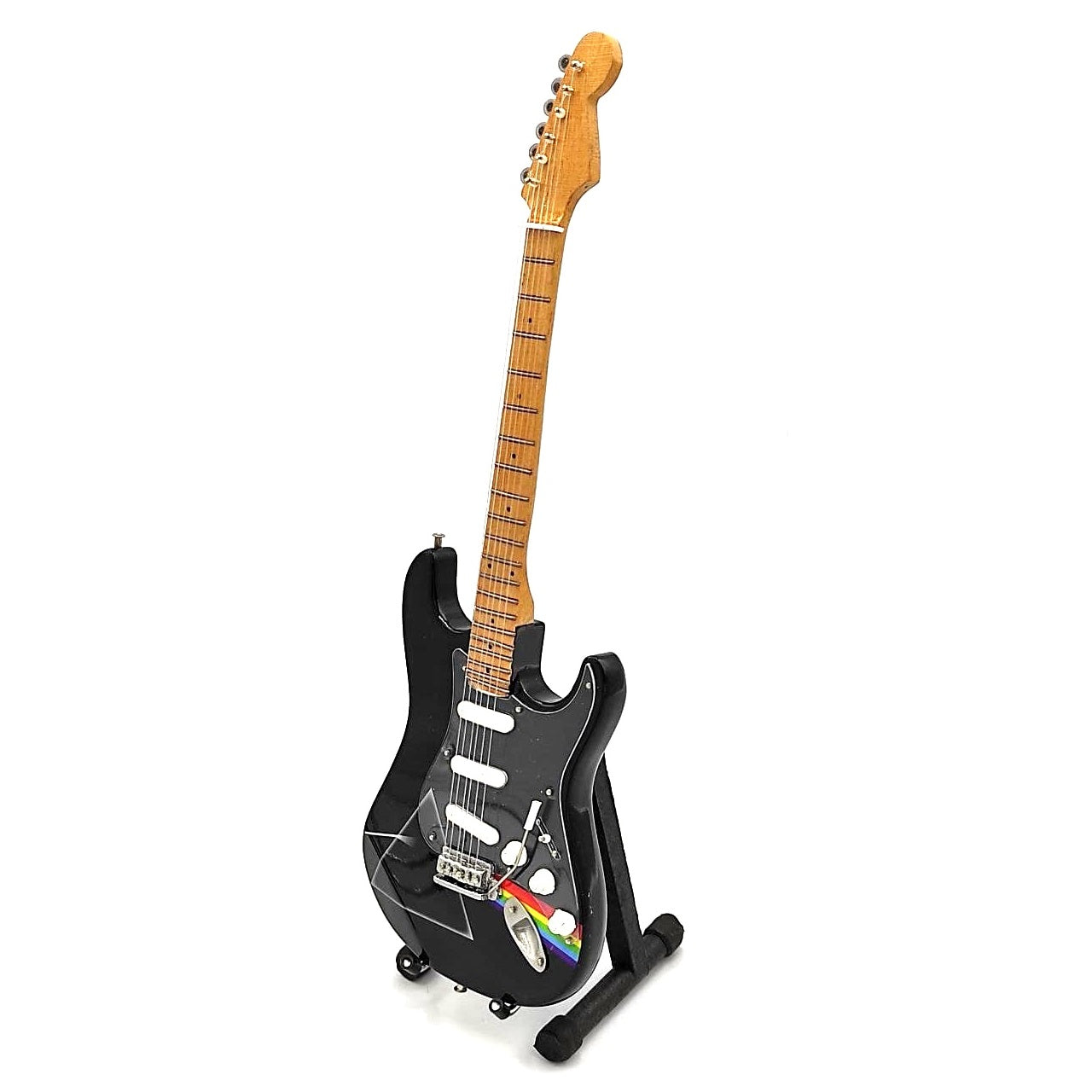 Miniguitar Pink Floyd - MGT0093