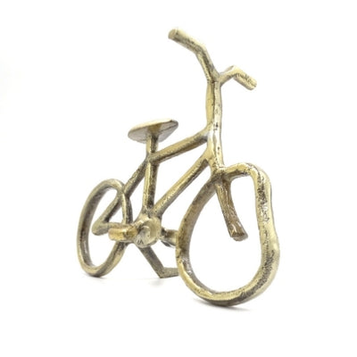 Figur cykel - styrt MT209