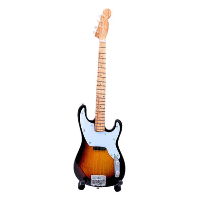 Mini-guitar i Sting-stil – MGT-2554