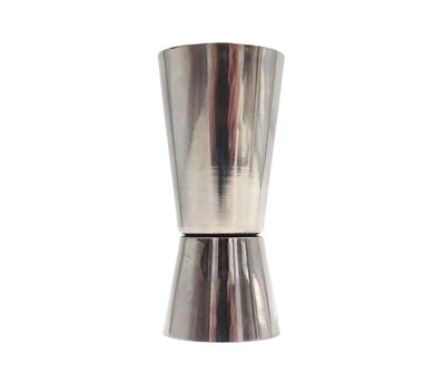 Barmansæt – 3 dele Shaker Jigger Strainer - BS48171