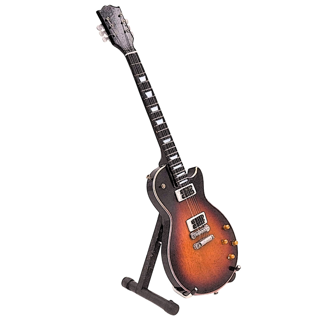 Mini-guitar Slash Guns N' Roses – MGT-2653