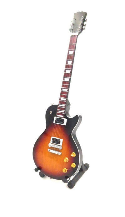 Mini-guitar Slash Guns N' Roses – MGT-2653