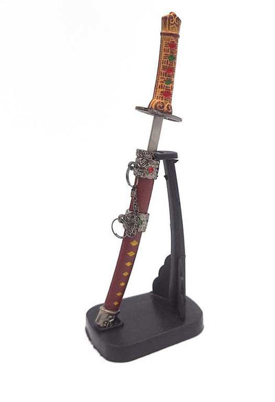 Katana - brevkniv - SW-199