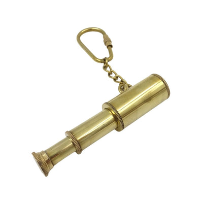 Nøglering med kikkert – Key-0016
