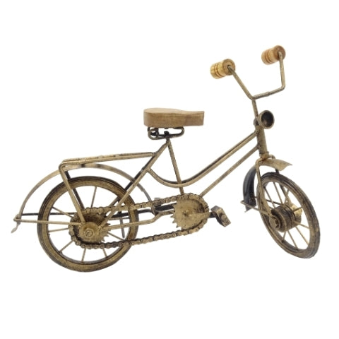 Retrokel-figur NC1714