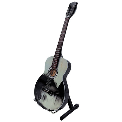 Mini-guitar – Bob Dylan – MGT-5845