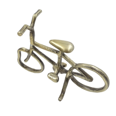 Figur cykel - styrt MT209