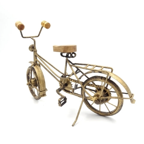 Retrokel-figur NC1714