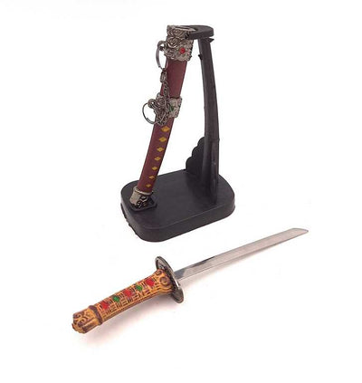 Katana - brevkniv - SW-199