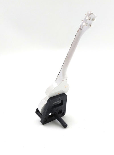 Mini-guitar 15cm The Beatles Paul McCartney - BMG-028