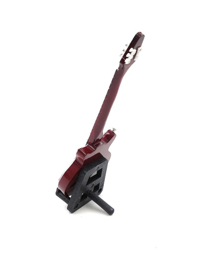 Mini-guitar 15cm i stil med Brian May - BMG-006
