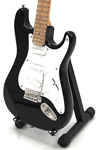 Mini-guitar inspireret af Kurt Cobain – MGT-3247
