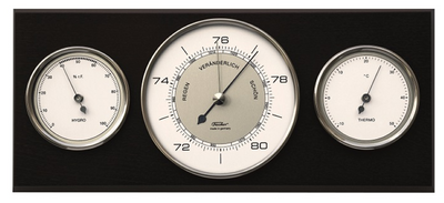 Fischer vejrstation - 9103S-06
