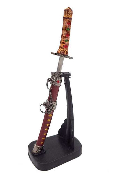 Katana - brevkniv - SW-199