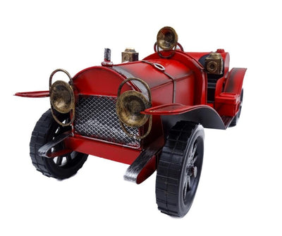 Retrobilmodel 1215