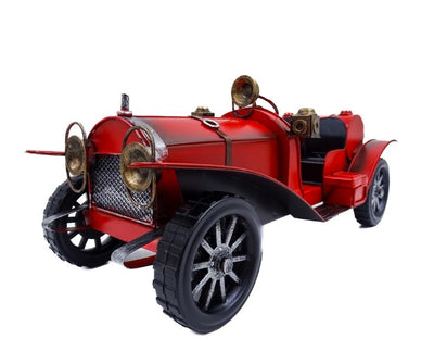 Retrobilmodel 1215
