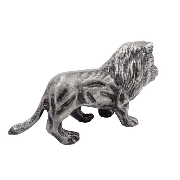 Løve dekorationsfigur LEO