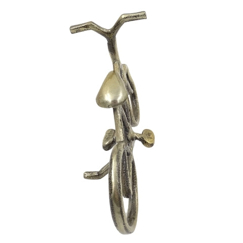 Figur cykel - styrt MT209
