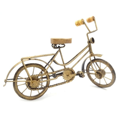 Retrokel-figur NC1714