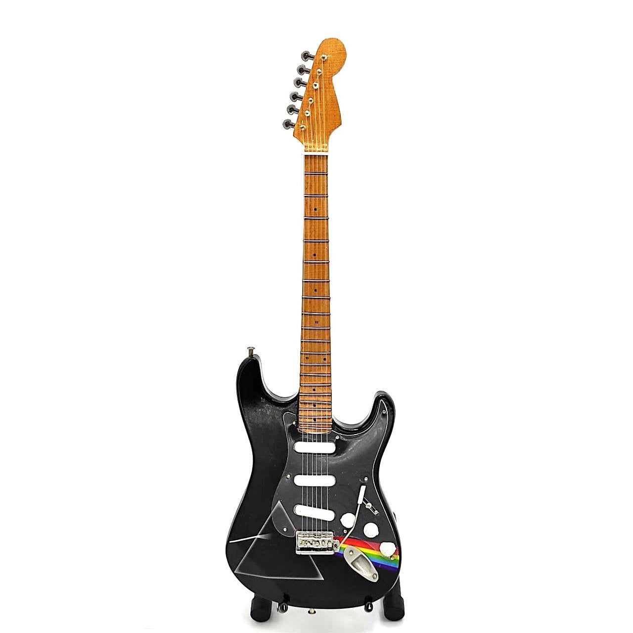 Miniguitar Pink Floyd - MGT0093