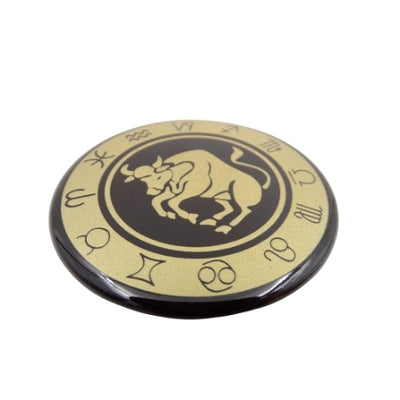 Magnet Tyren stjernetegn