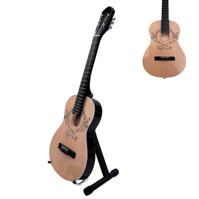Mini-guitar – Taylor Swift – MGT-8938