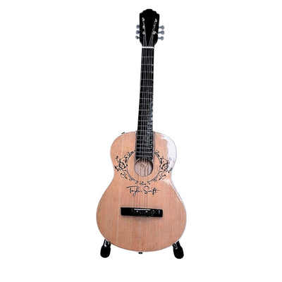 Mini-guitar – Taylor Swift – MGT-8938