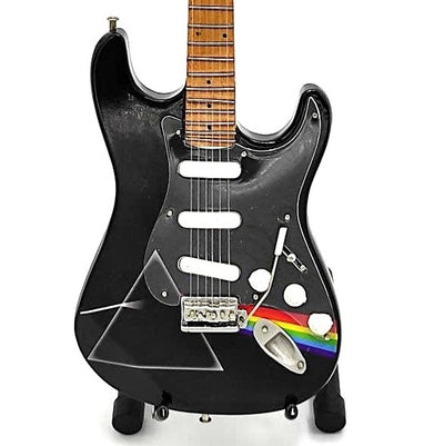 Miniguitar Pink Floyd - MGT0093