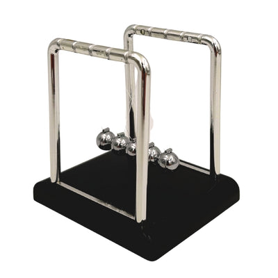 Newtons kugler – skrivebordsgadget - YG002C