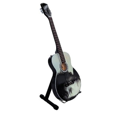 Mini-guitar – Bob Dylan – MGT-5845