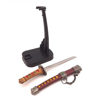 Katana - brevkniv - SW-199