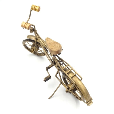 Retrokel-figur NC1714