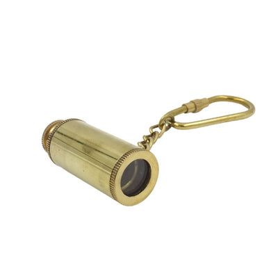 Nøglering med kikkert – Key-0016