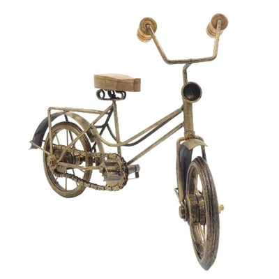 Retrokel-figur NC1714