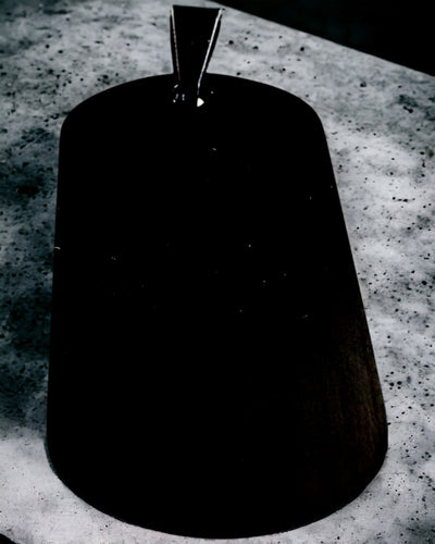 Militær Vedhæng med Gravering - Retro Stil i Forskellige Farver