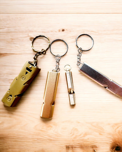 Elegante Fløjter - 4 Fløjtevarianter, fløjte efter eget valg, med mulighed for gravering