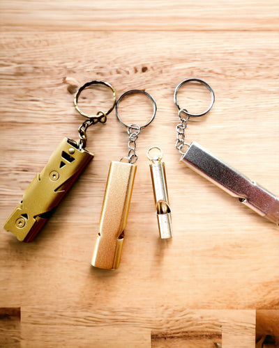 Elegante Fløjter - 4 Fløjtevarianter, fløjte efter eget valg, med mulighed for gravering