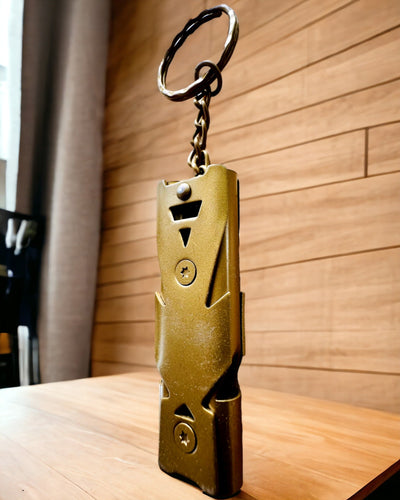 Elegante Fløjter - 4 Fløjtevarianter, fløjte efter eget valg, med mulighed for gravering