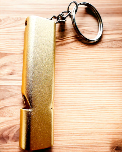 Elegante Fløjter - 4 Fløjtevarianter, fløjte efter eget valg, med mulighed for gravering