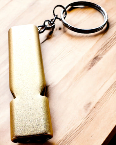 Elegante Fløjter - 4 Fløjtevarianter, fløjte efter eget valg, med mulighed for gravering