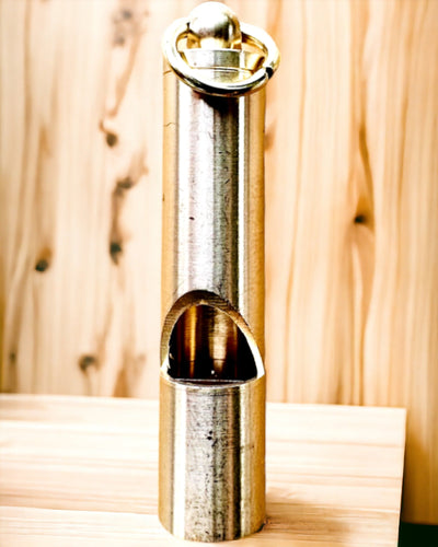 Elegante Fløjter - 4 Fløjtevarianter, fløjte efter eget valg, med mulighed for gravering