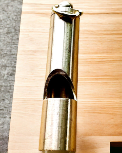 Elegante Fløjter - 4 Fløjtevarianter, fløjte efter eget valg, med mulighed for gravering