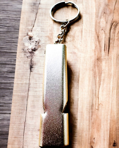 Elegante Fløjter - 4 Fløjtevarianter, fløjte efter eget valg, med mulighed for gravering