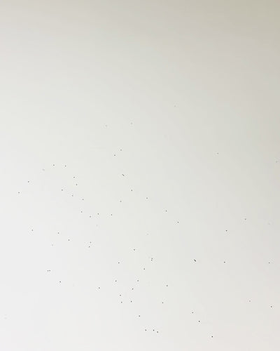 Lille Håndlavet Aladdin Lampe - Metal Kunsthåndværk til Hjemmedekoration, gravering