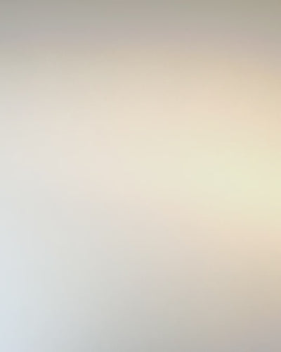 Vintage brun notesbog med dekorativt omslag i retro stil – Opdagelsesrejsendes notesbog – Brun, Vintage