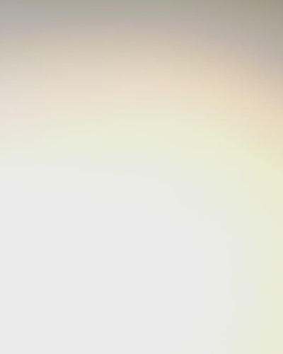 Kreativ Metal Bogmærke Retro Bogmærke Vintage - Fjer og Sommerfugl i Barokstil