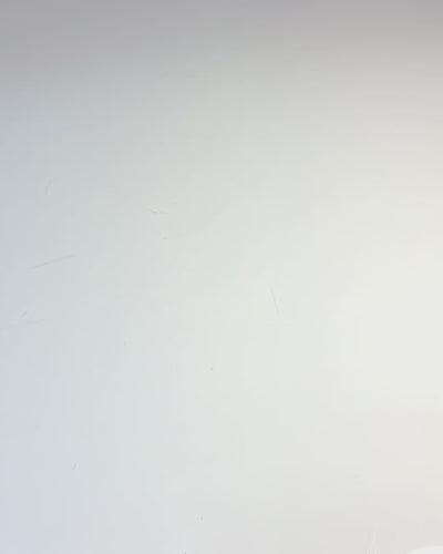 Mænds Kvartsur "Vision Sport" – Dobbeltsidet Gennemsigtig med Aluminium