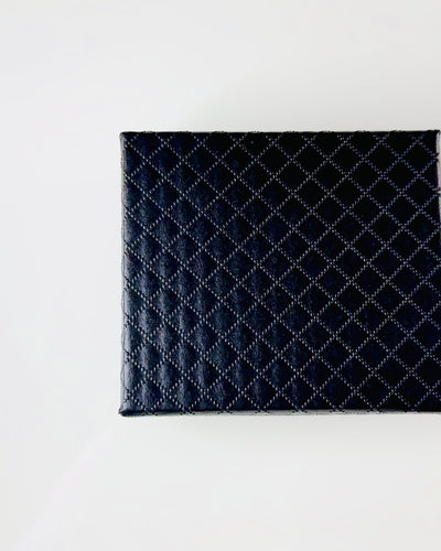 Eksklusivt Lommeur "Heritage" - Mekanisk og Vandtæt