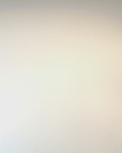 Retro mørkebrun læderpenalhus med skattekortmotiv - Elegant taske til opbevaring af skriftlige skatte